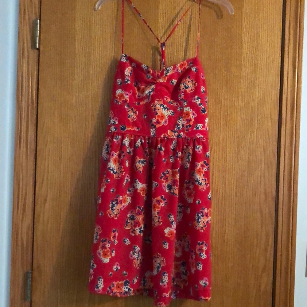 AE Summer Dress